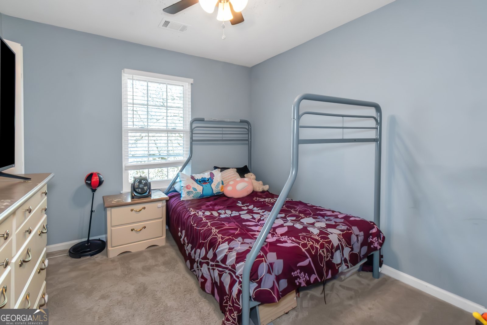 3268 Rivermist Cove Decatur - 31