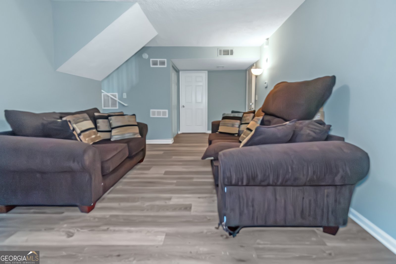 3268 Rivermist Cove Decatur - 33