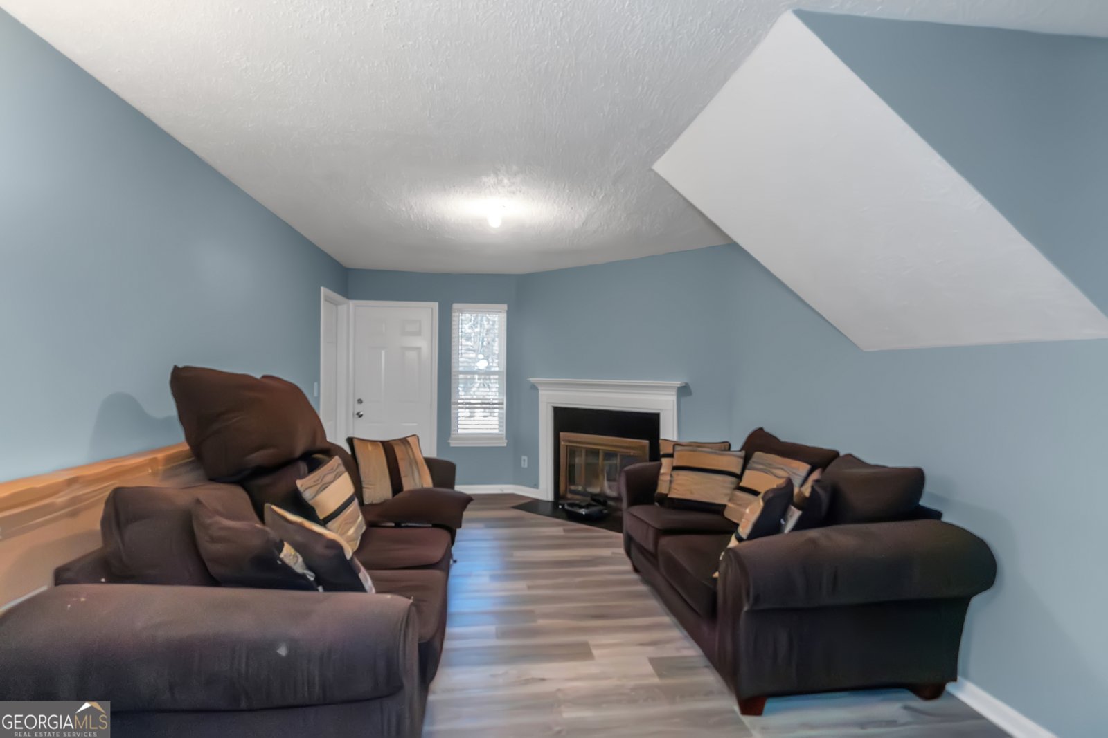 3268 Rivermist Cove Decatur - 34