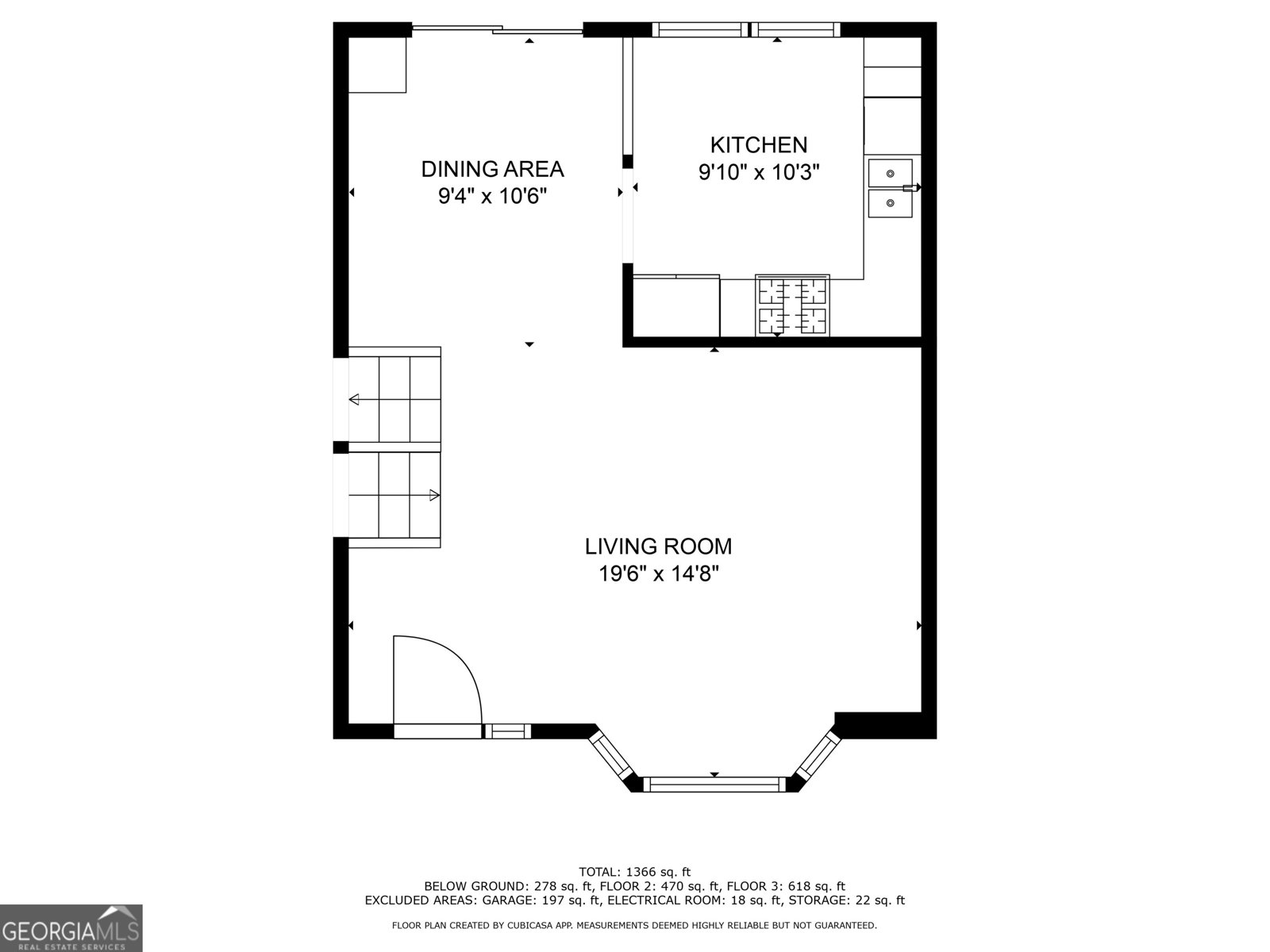 3268 Rivermist Cove Decatur - 36