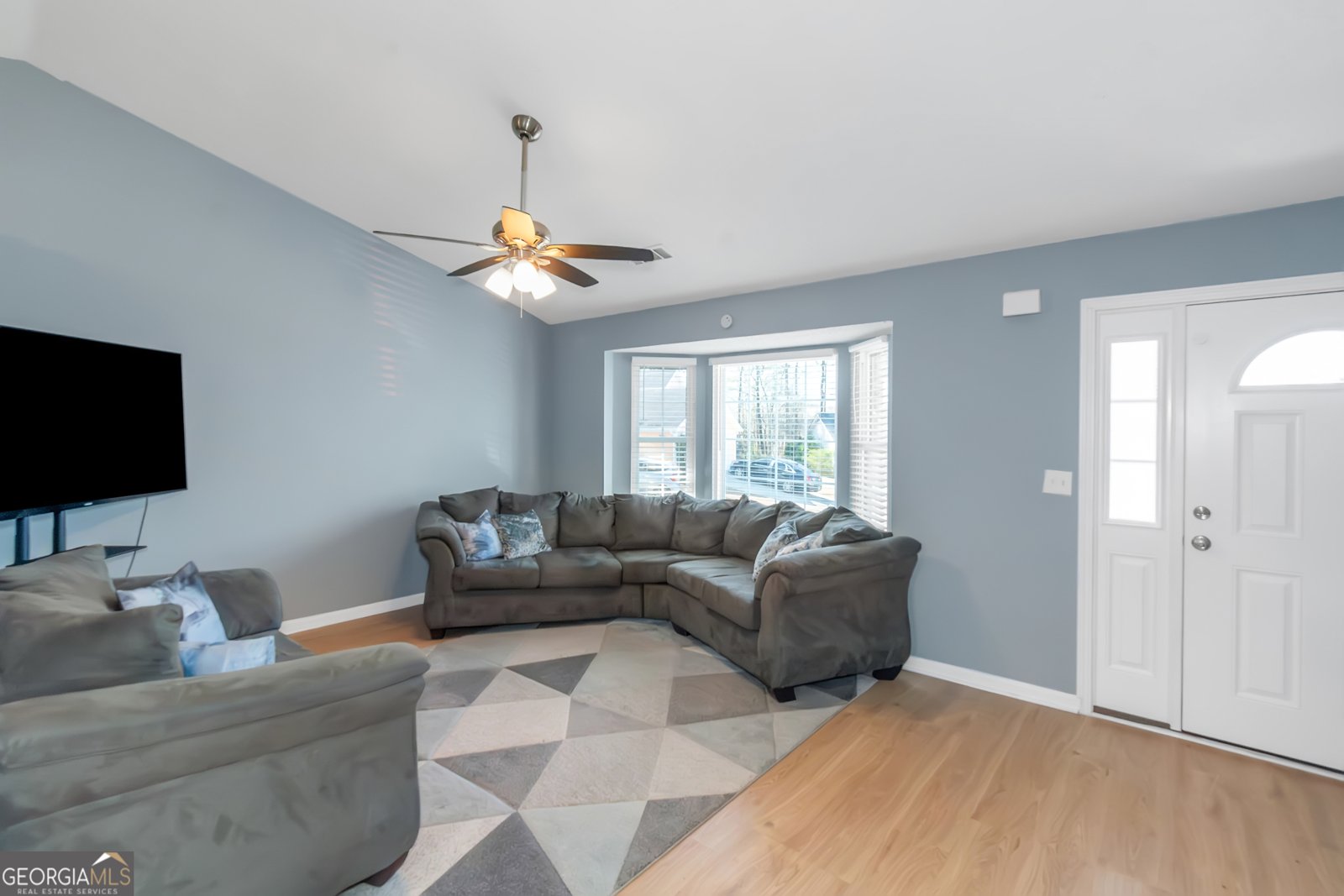 3268 Rivermist Cove Decatur - 5