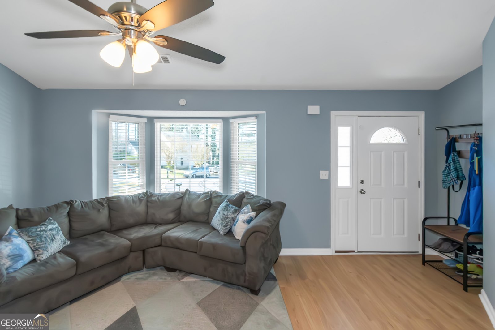 3268 Rivermist Cove Decatur - 6