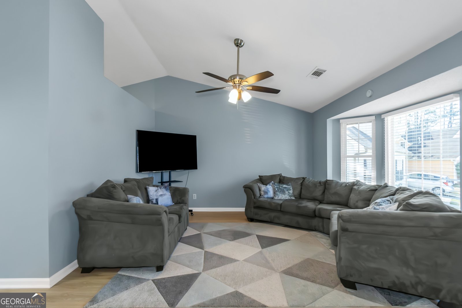 3268 Rivermist Cove Decatur - 7