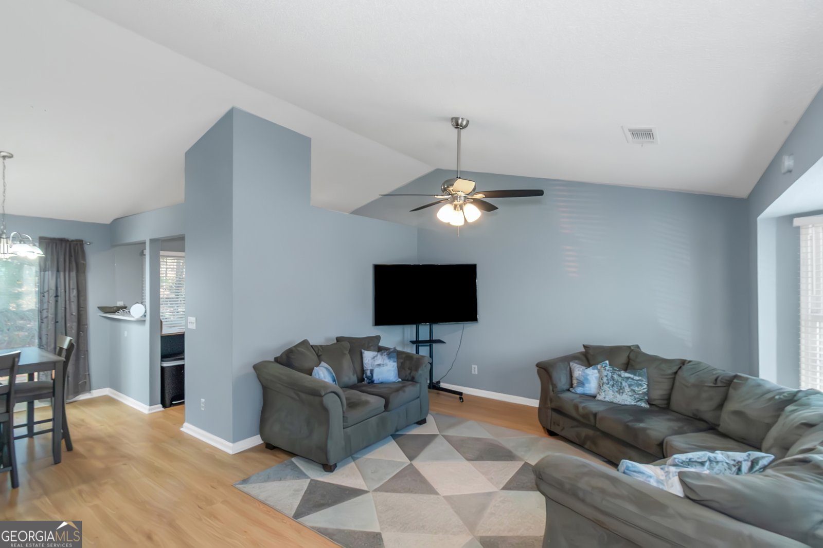 3268 Rivermist Cove Decatur - 8