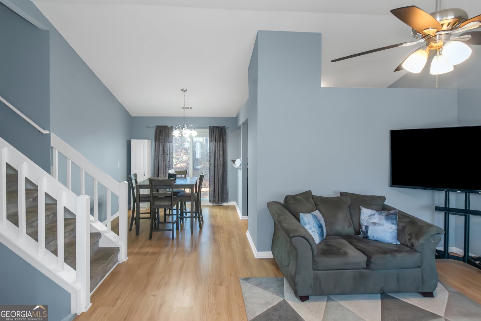 3268 Rivermist Cove Decatur - 9