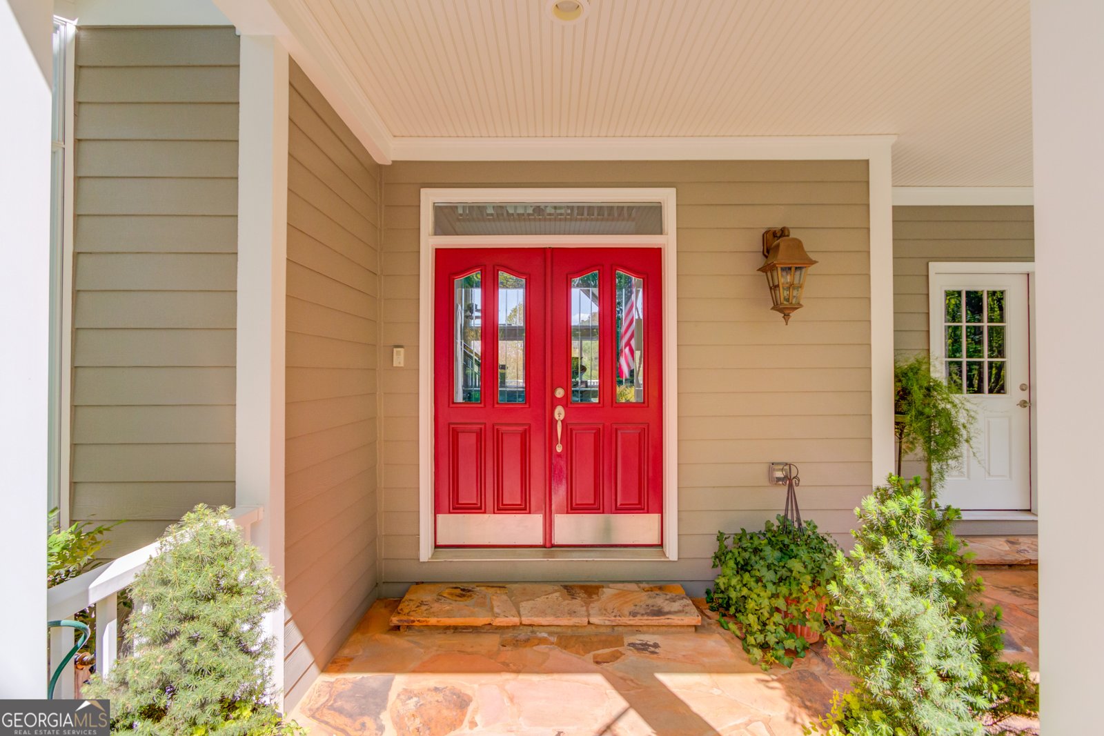 1126 Shoreline Drive Jefferson - 10