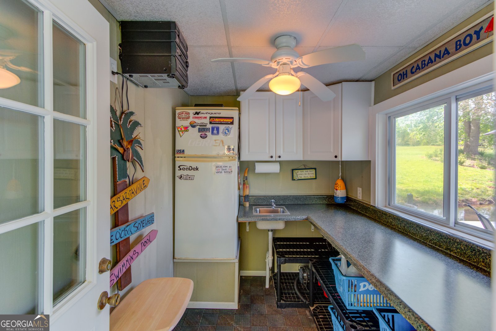 1126 Shoreline Drive Jefferson - 101