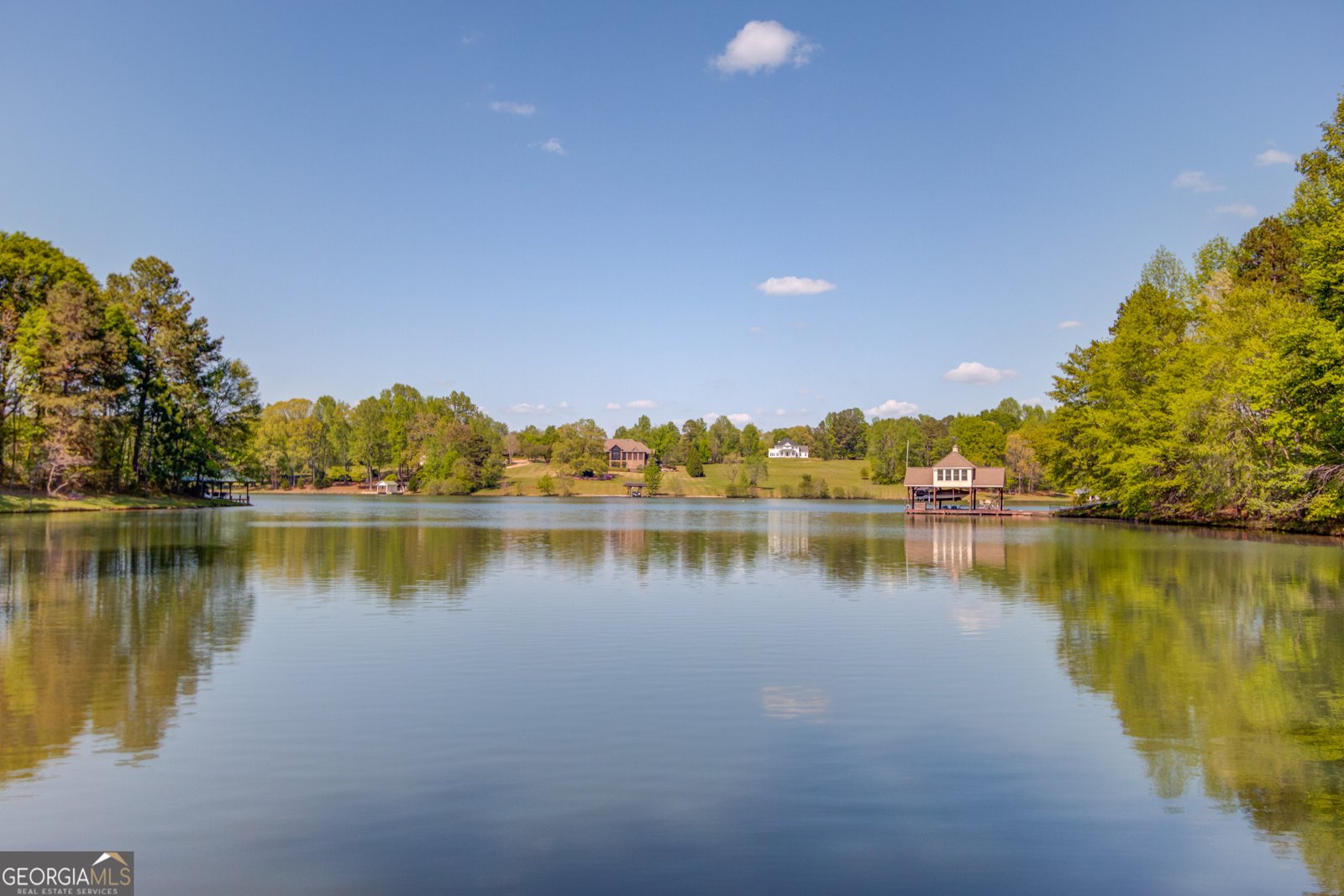 1126 Shoreline Drive Jefferson - 102