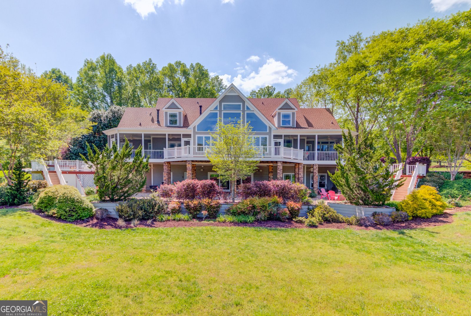1126 Shoreline Drive Jefferson - 104