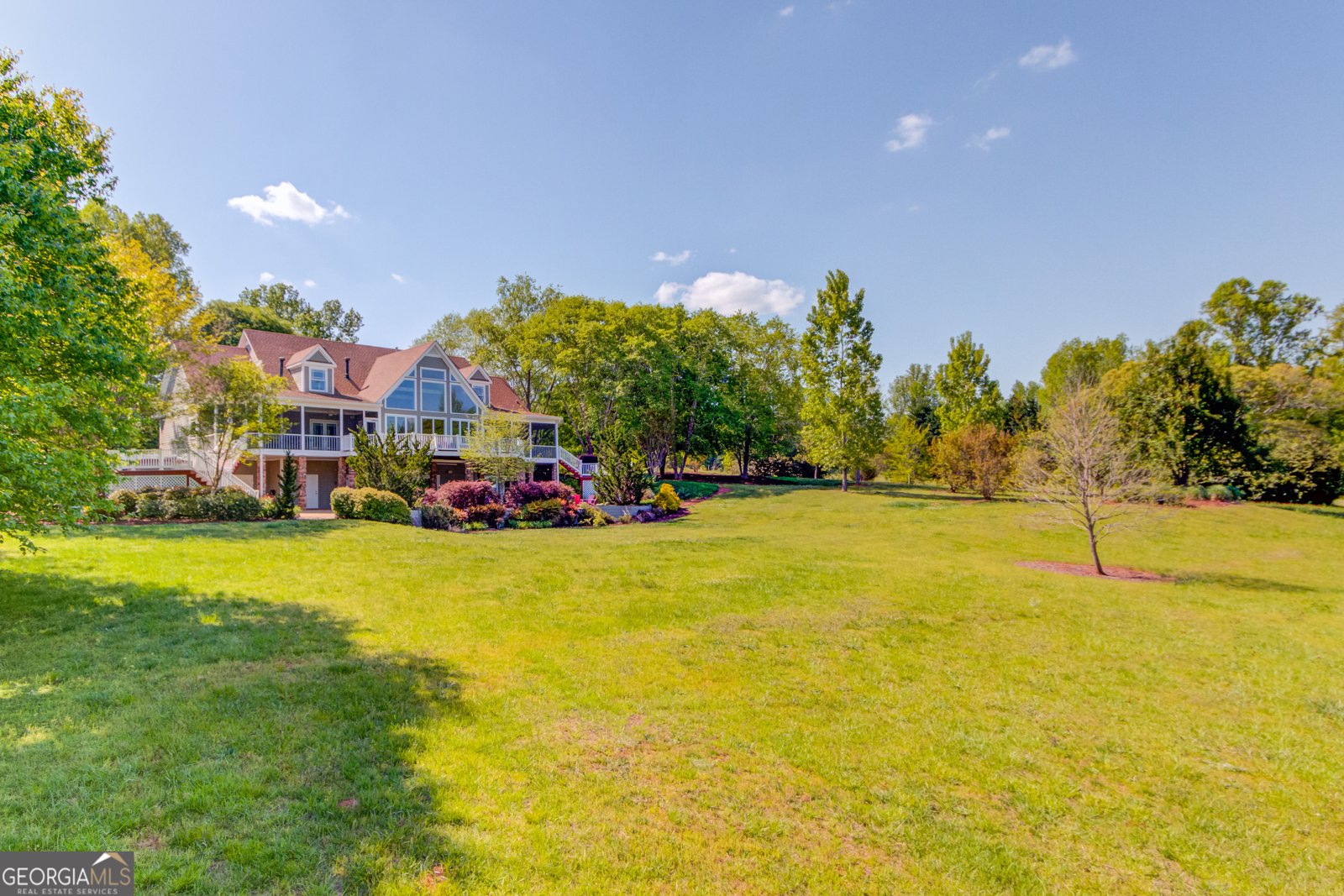 1126 Shoreline Drive Jefferson - 105