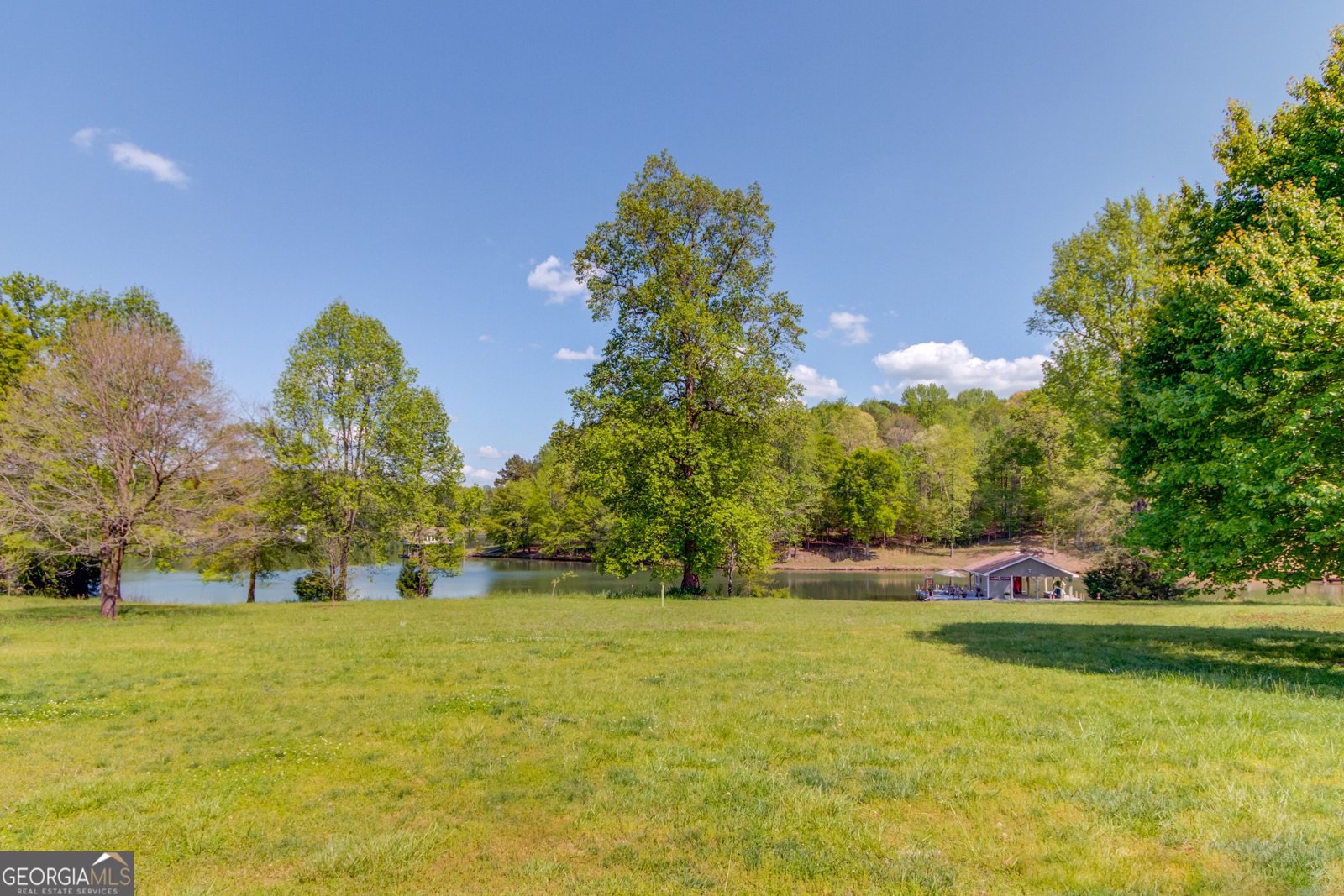 1126 Shoreline Drive Jefferson - 106