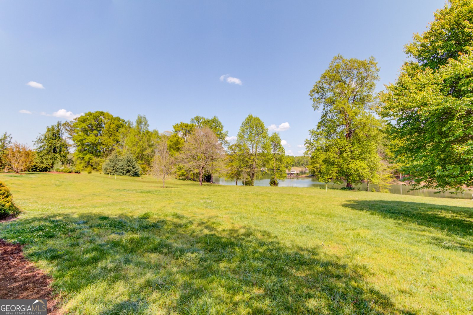 1126 Shoreline Drive Jefferson - 107