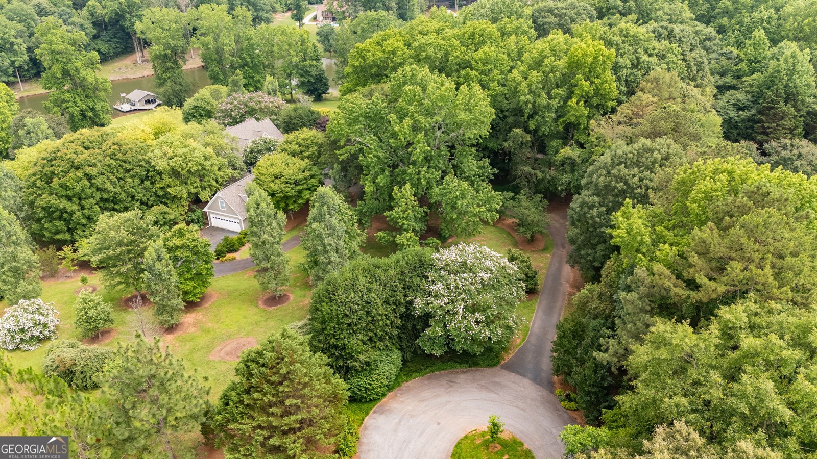 1126 Shoreline Drive Jefferson - 108