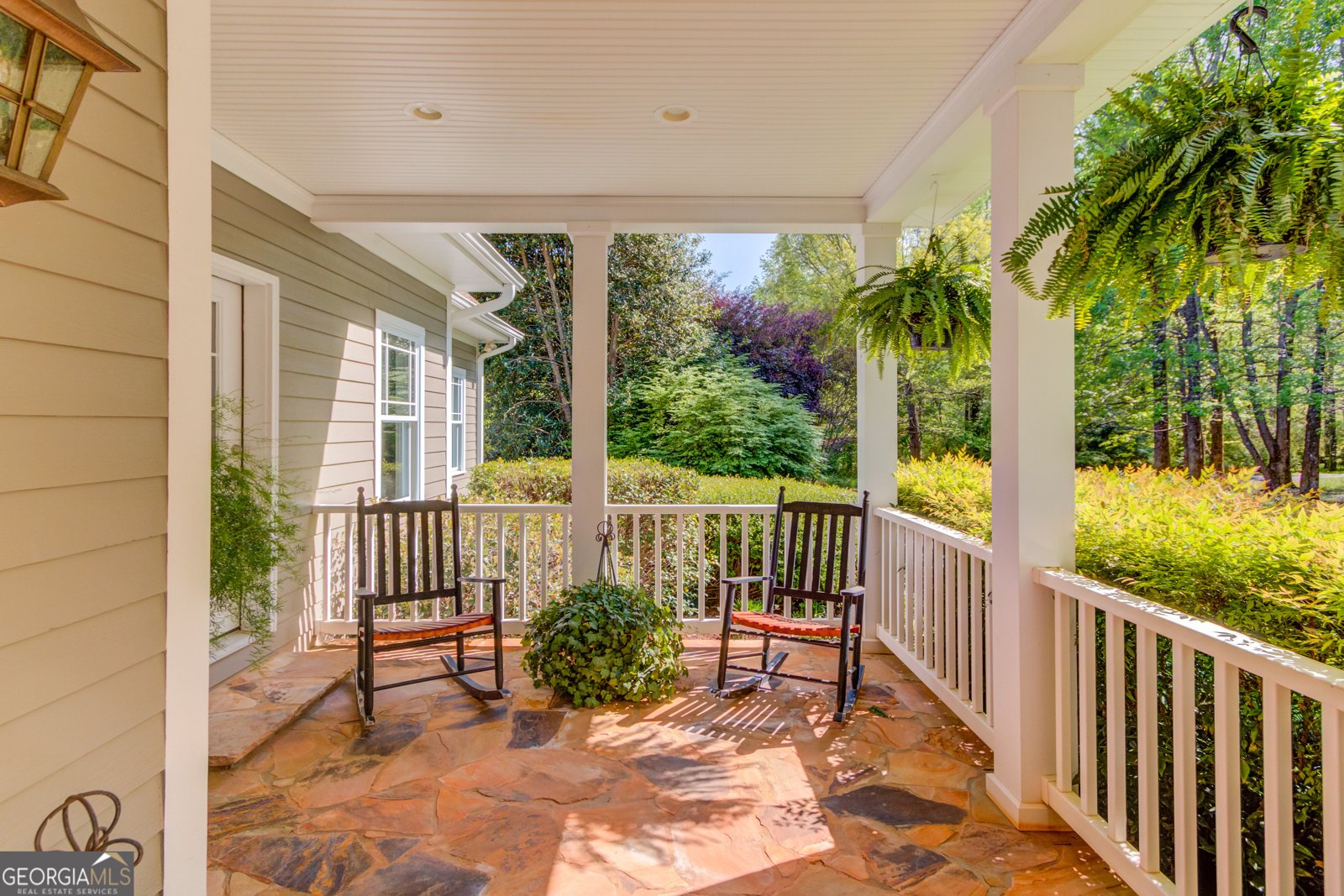 1126 Shoreline Drive Jefferson - 11