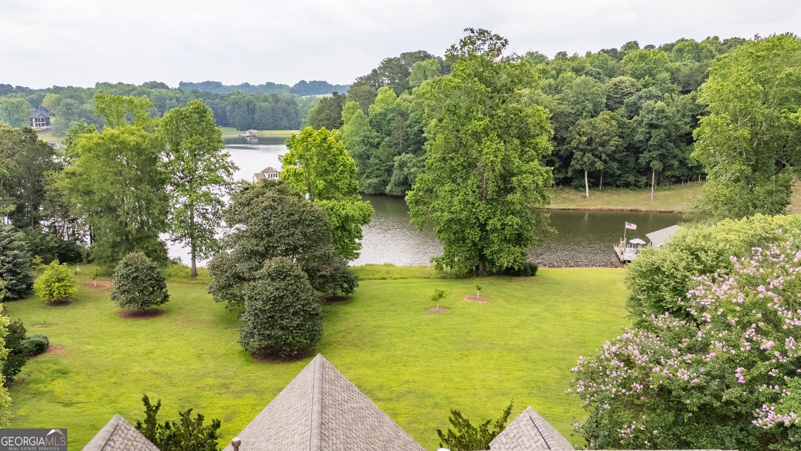 1126 Shoreline Drive Jefferson - 113
