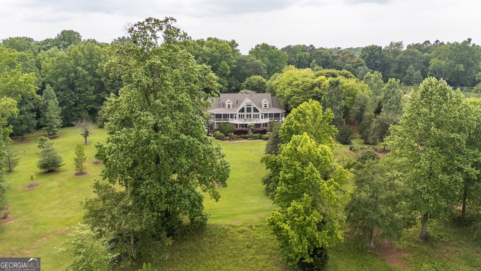 1126 Shoreline Drive Jefferson - 114