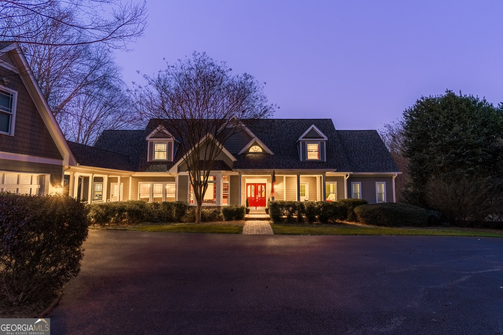 1126 Shoreline Drive Jefferson - 115