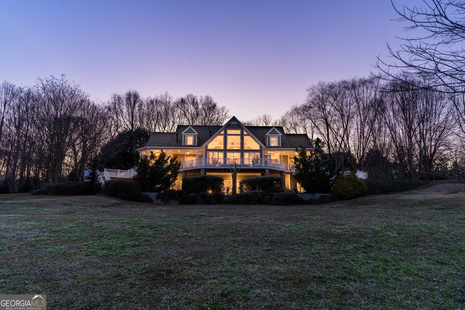 1126 Shoreline Drive Jefferson - 116