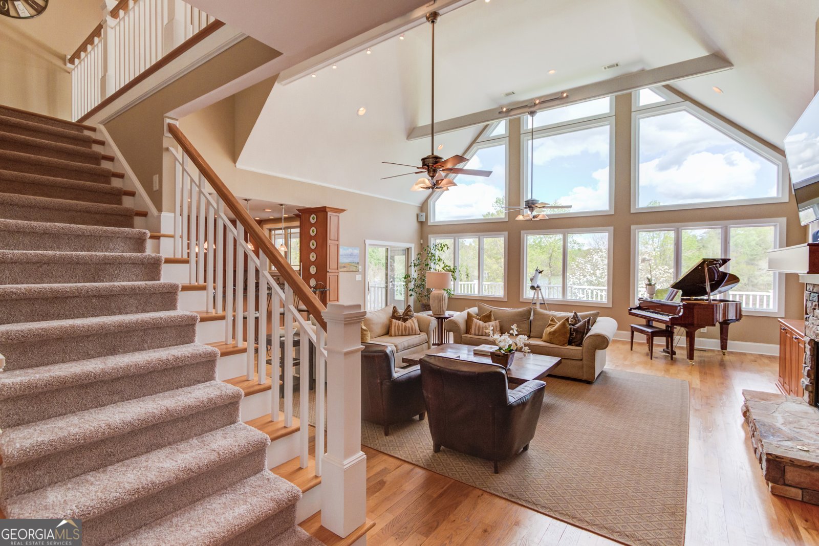 1126 Shoreline Drive Jefferson - 13