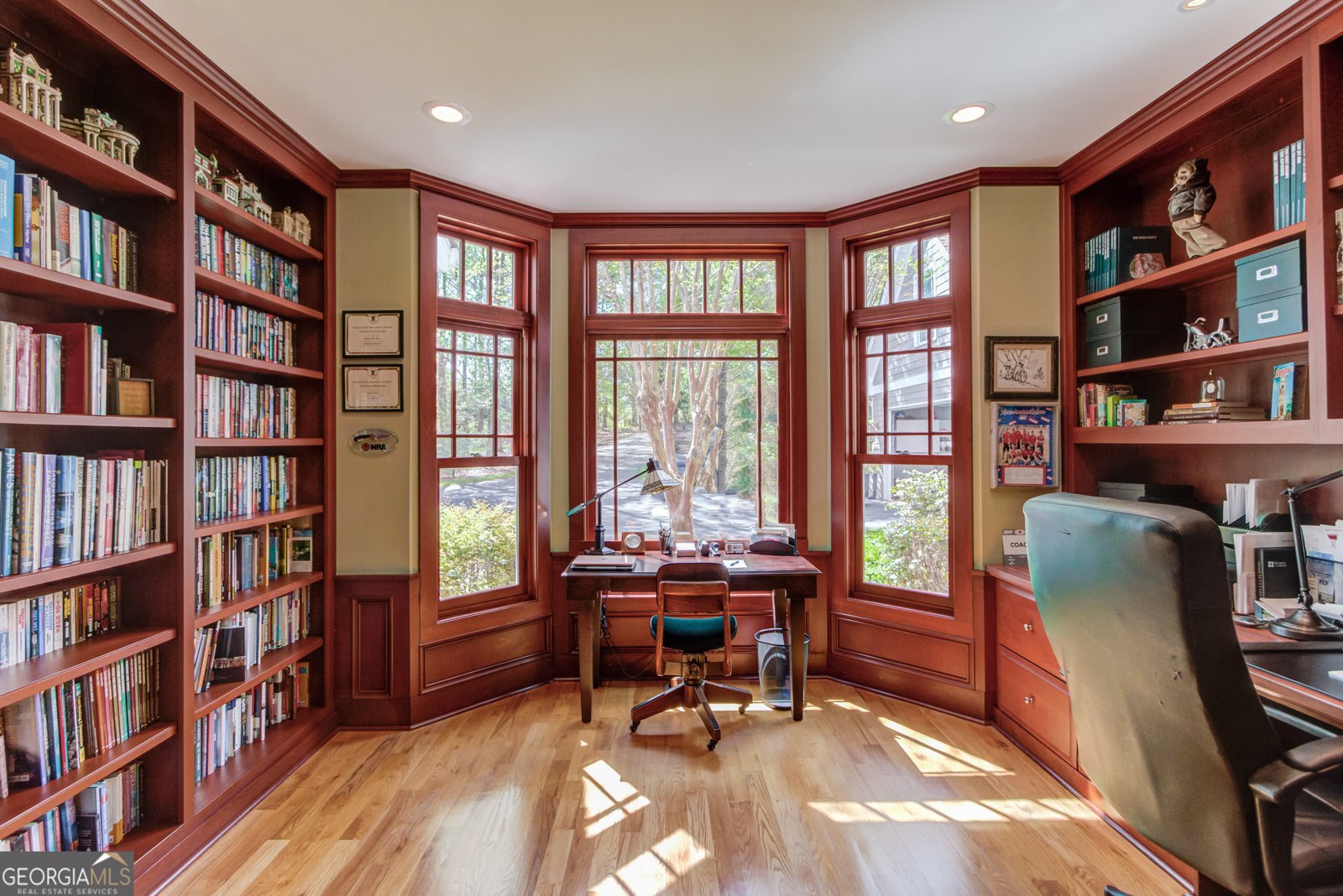 1126 Shoreline Drive Jefferson - 14