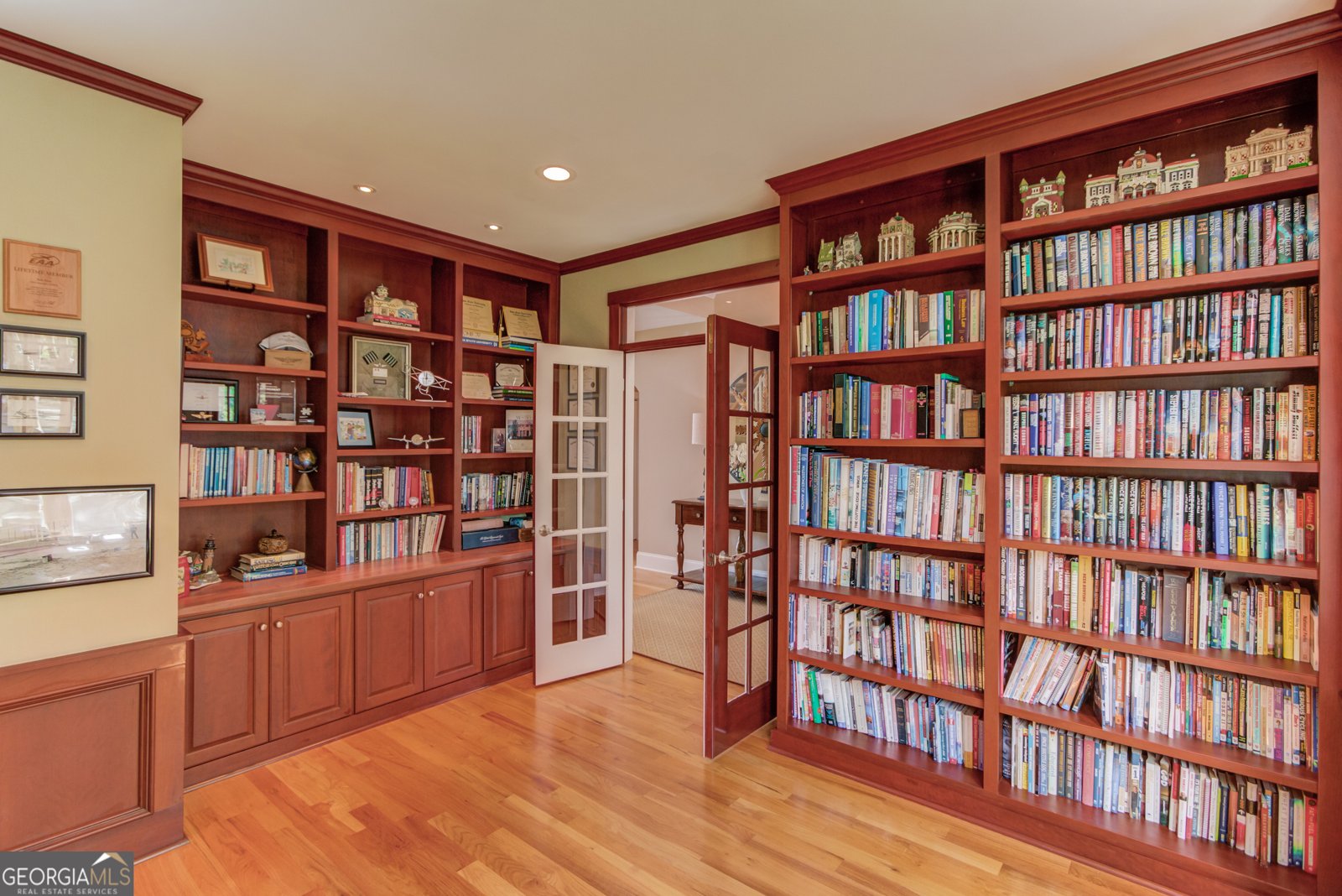 1126 Shoreline Drive Jefferson - 15