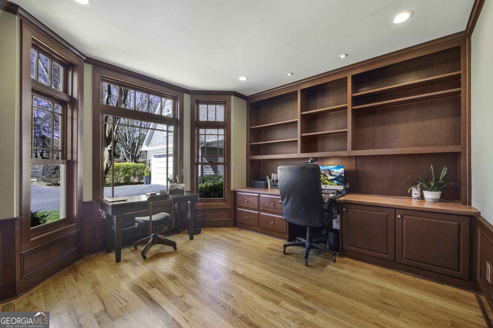 1126 Shoreline Drive Jefferson - 16