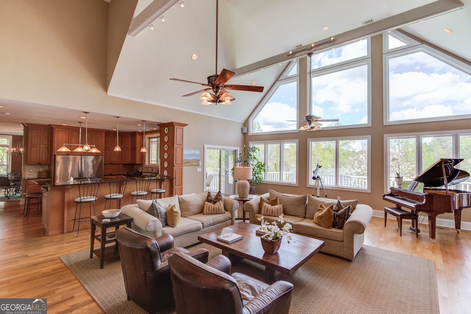 1126 Shoreline Drive Jefferson - 17