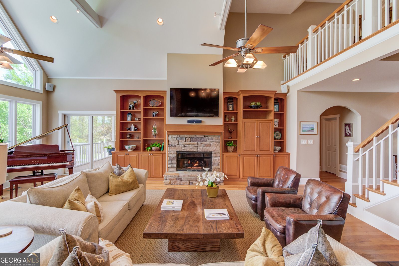 1126 Shoreline Drive Jefferson - 19