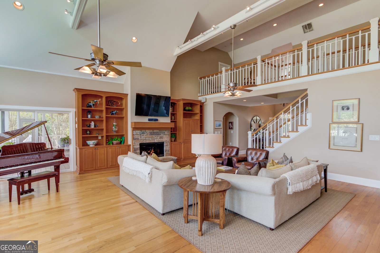 1126 Shoreline Drive Jefferson - 20