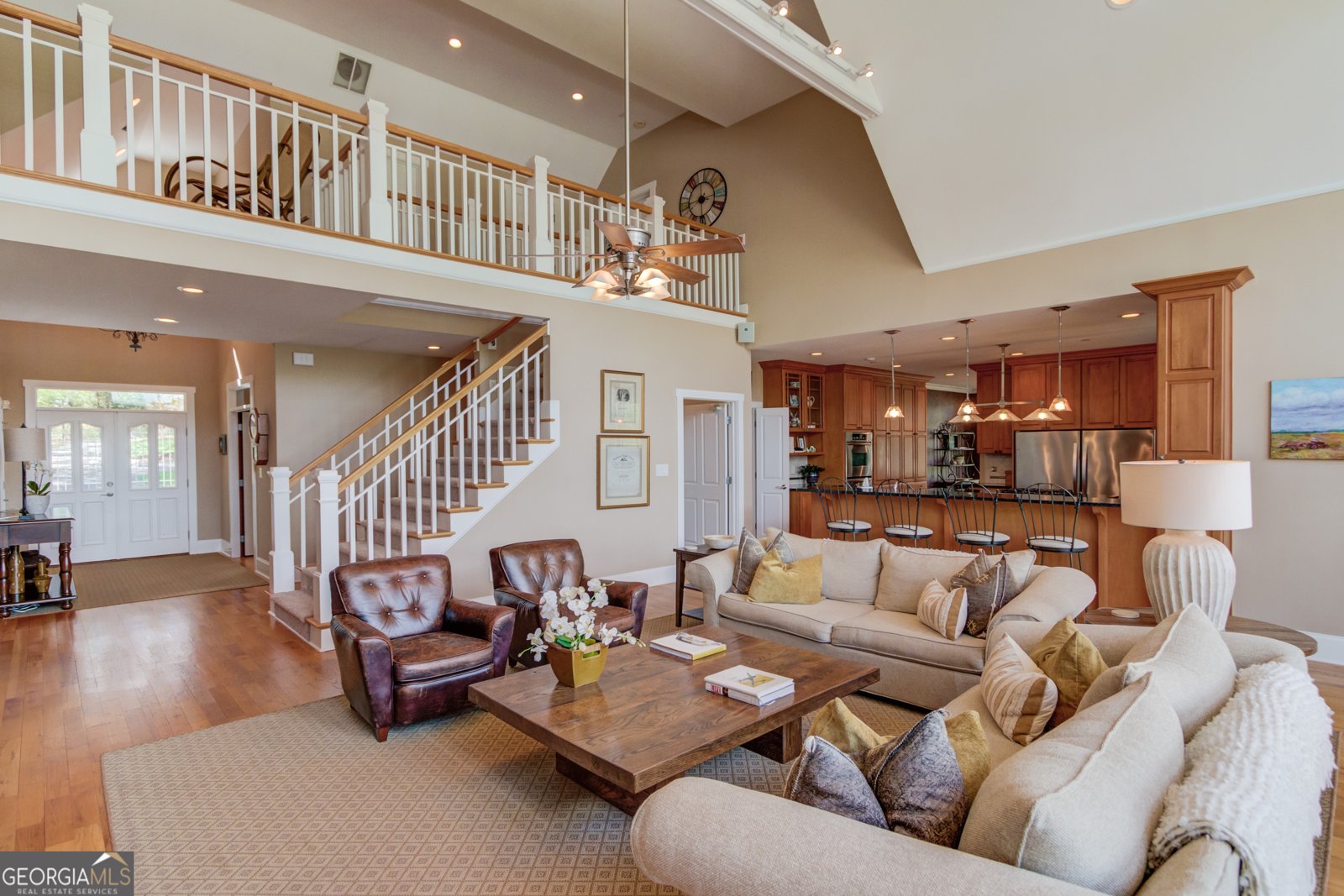 1126 Shoreline Drive Jefferson - 21