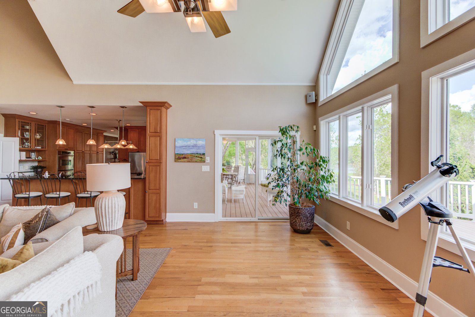 1126 Shoreline Drive Jefferson - 22