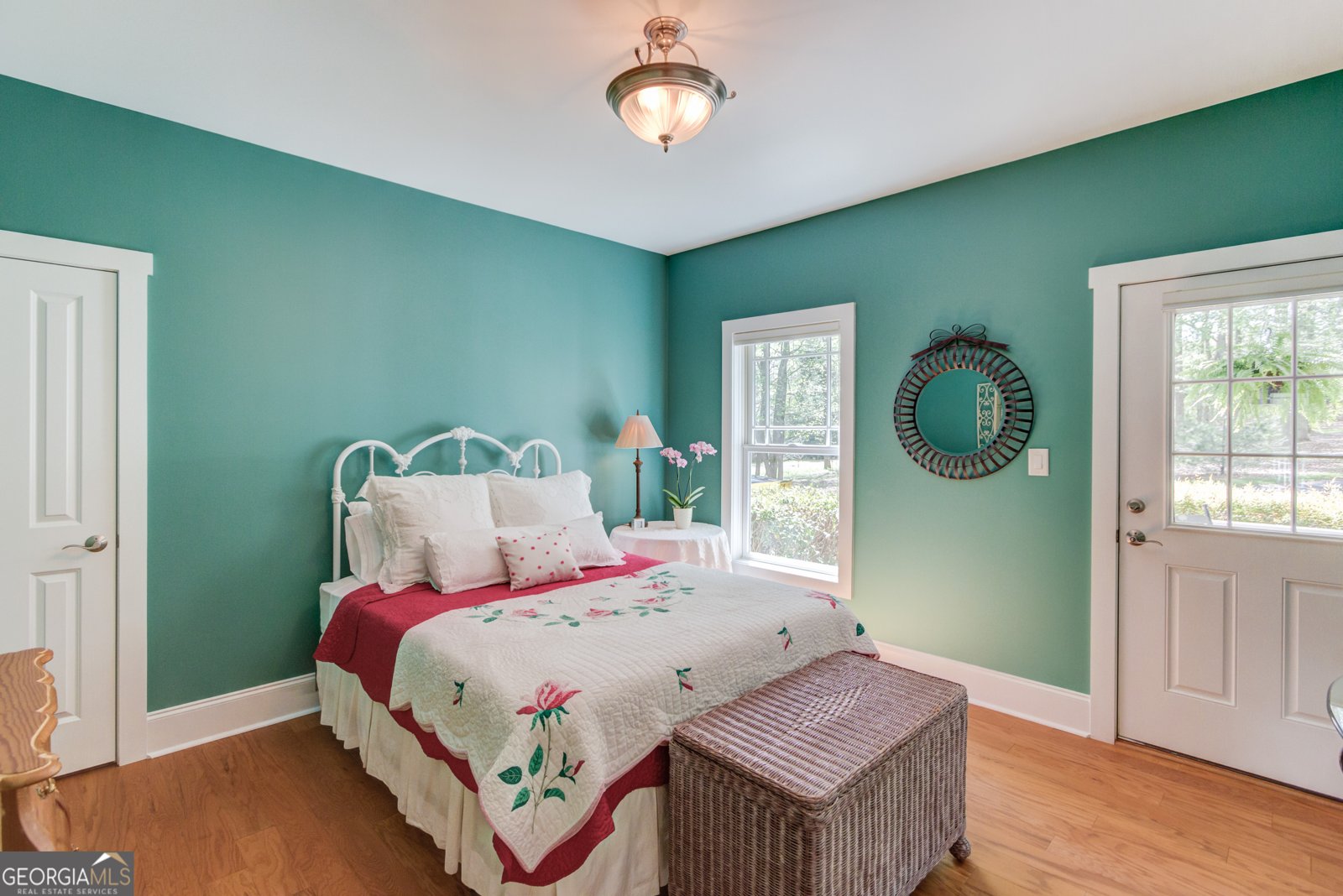 1126 Shoreline Drive Jefferson - 23