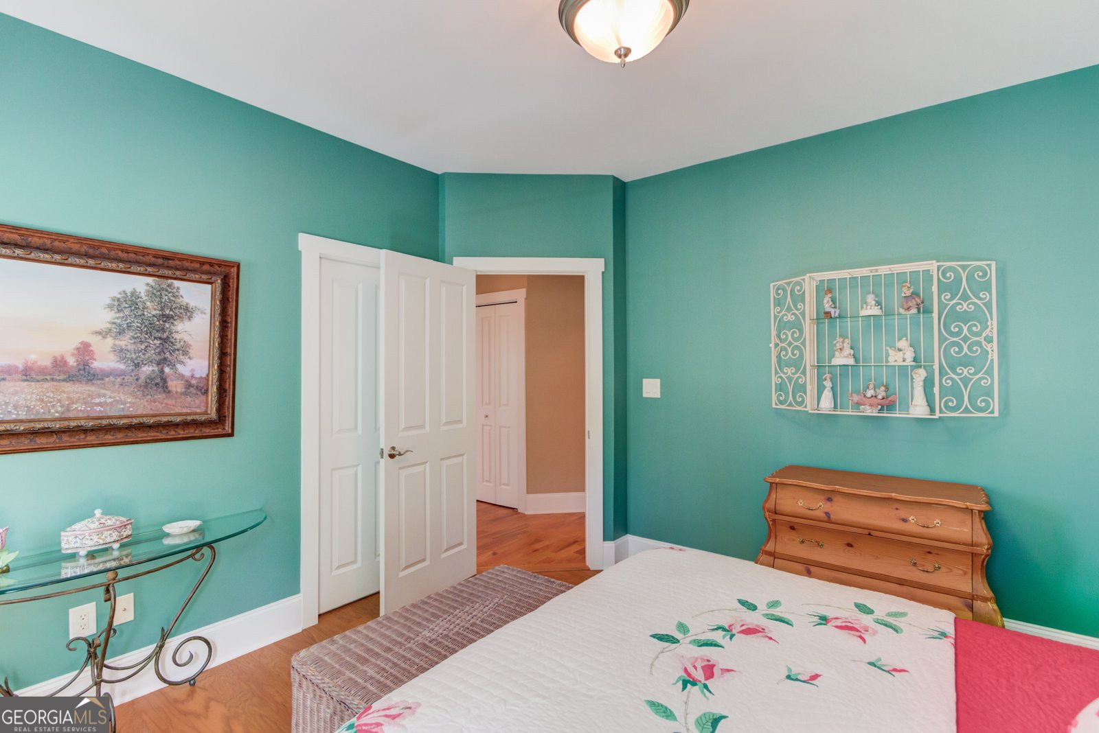 1126 Shoreline Drive Jefferson - 24