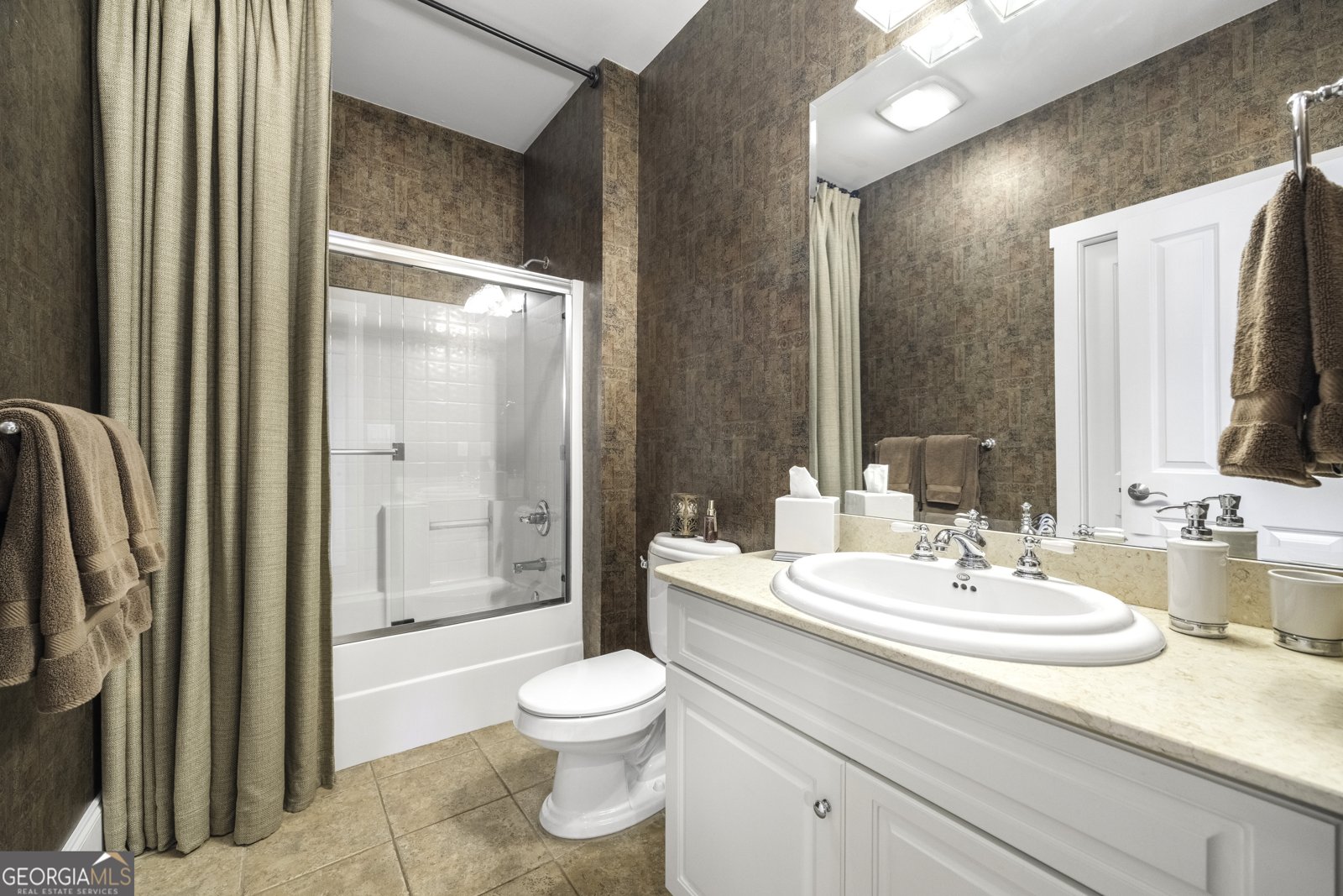 1126 Shoreline Drive Jefferson - 25