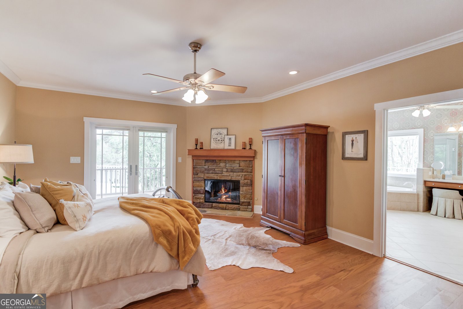 1126 Shoreline Drive Jefferson - 26