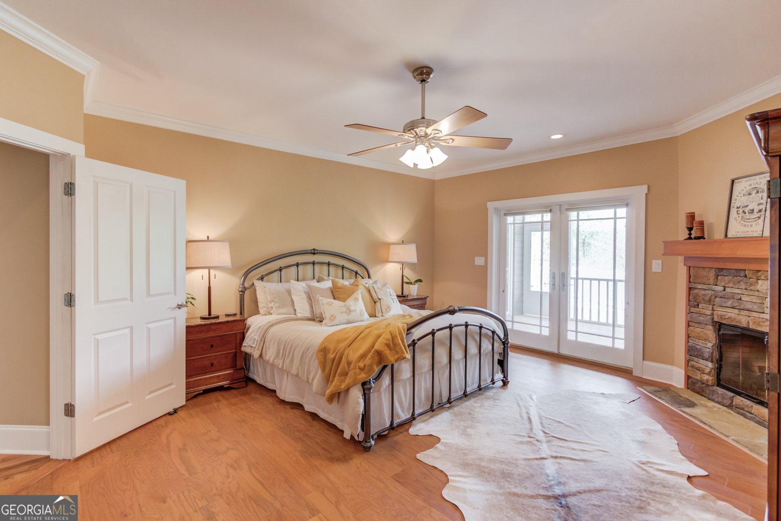 1126 Shoreline Drive Jefferson - 27