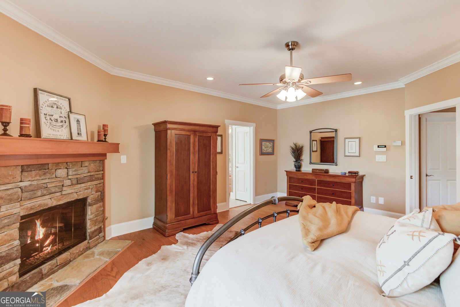 1126 Shoreline Drive Jefferson - 28