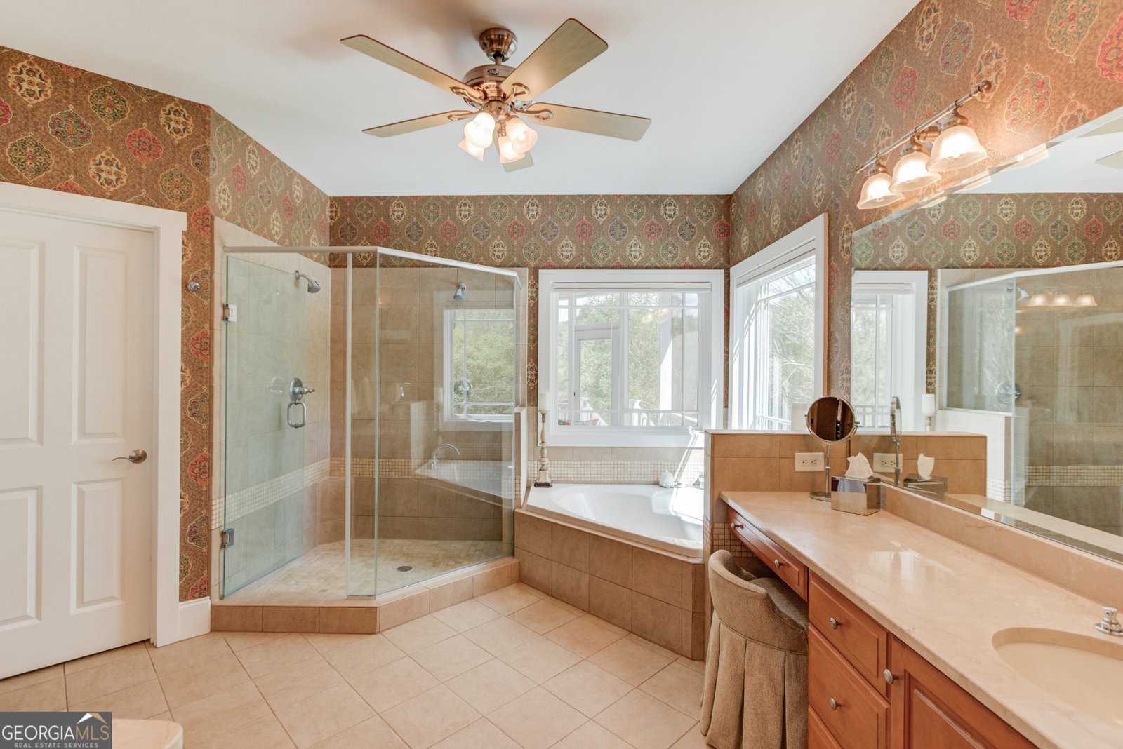 1126 Shoreline Drive Jefferson - 29