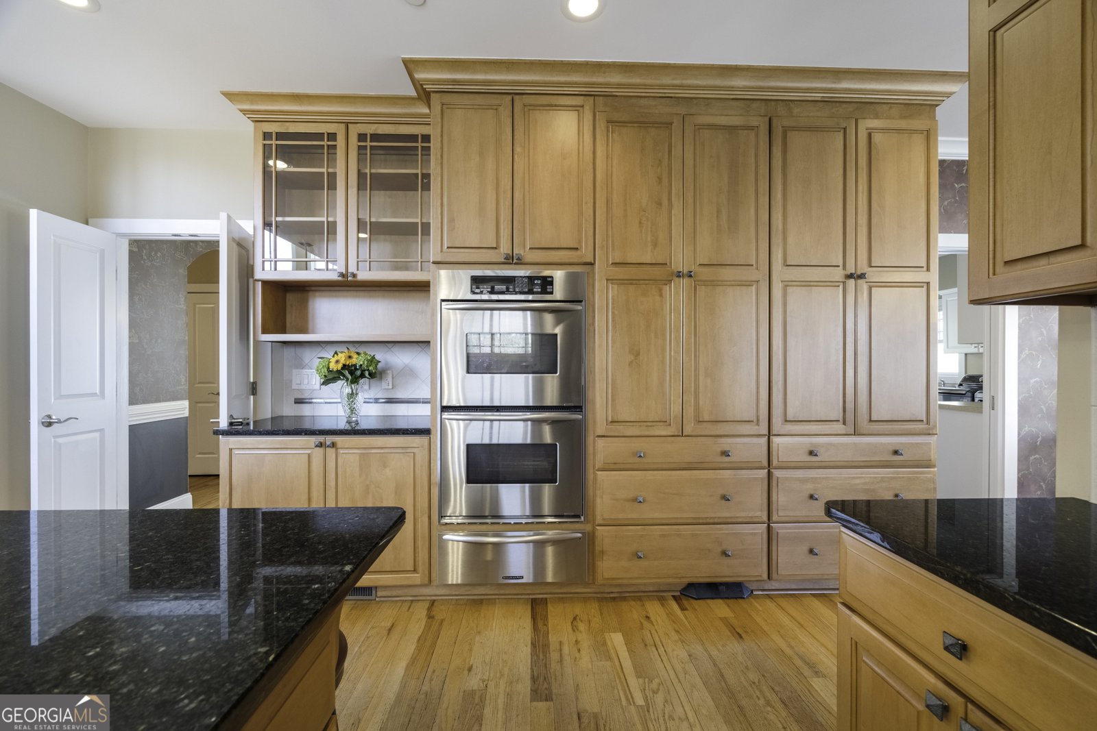 1126 Shoreline Drive Jefferson - 38