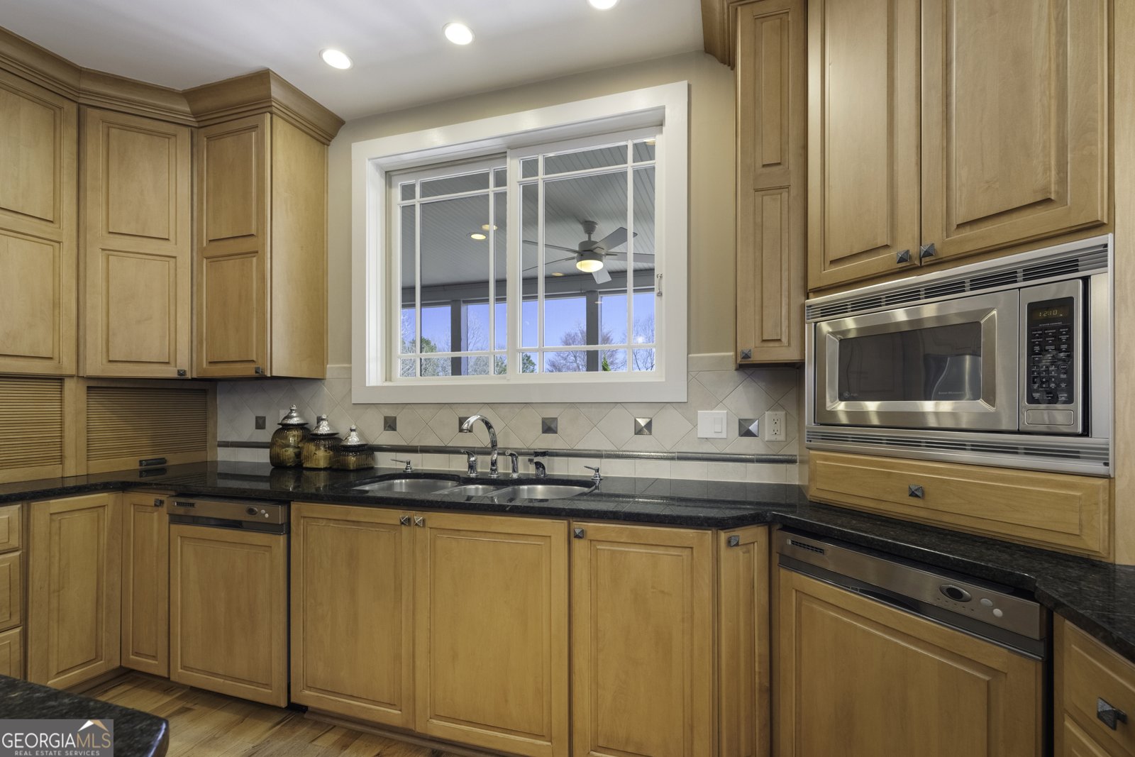 1126 Shoreline Drive Jefferson - 39