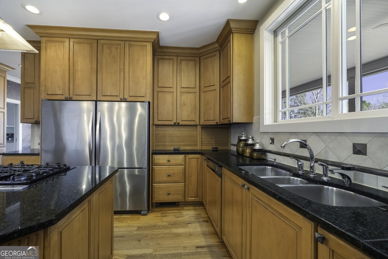 1126 Shoreline Drive Jefferson - 40