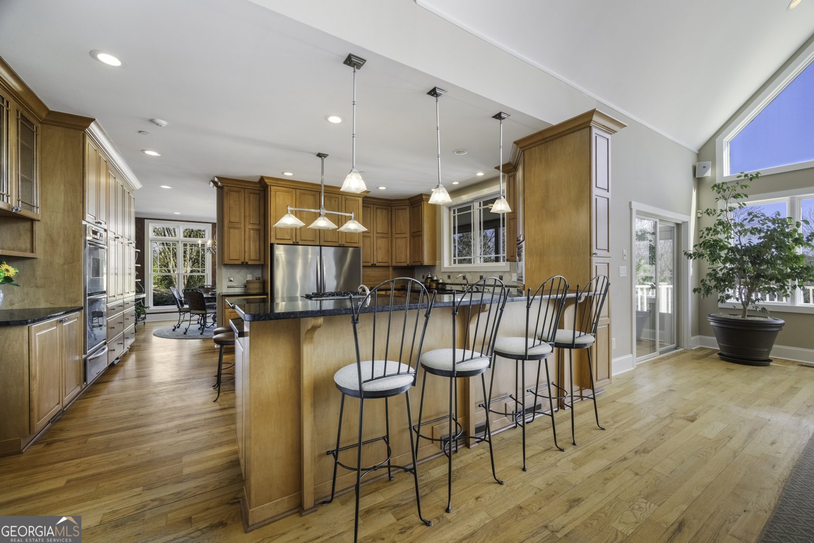 1126 Shoreline Drive Jefferson - 41