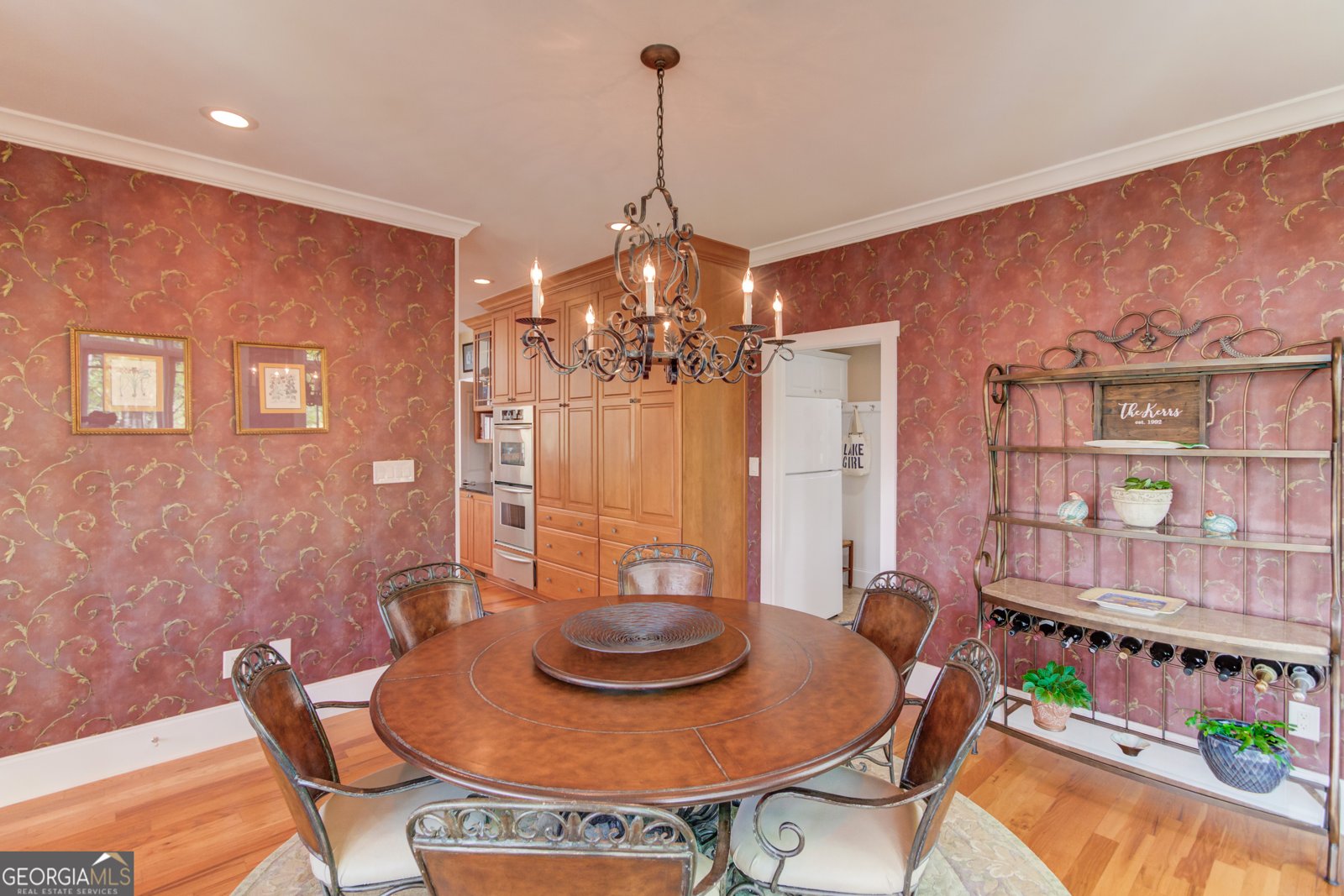 1126 Shoreline Drive Jefferson - 44