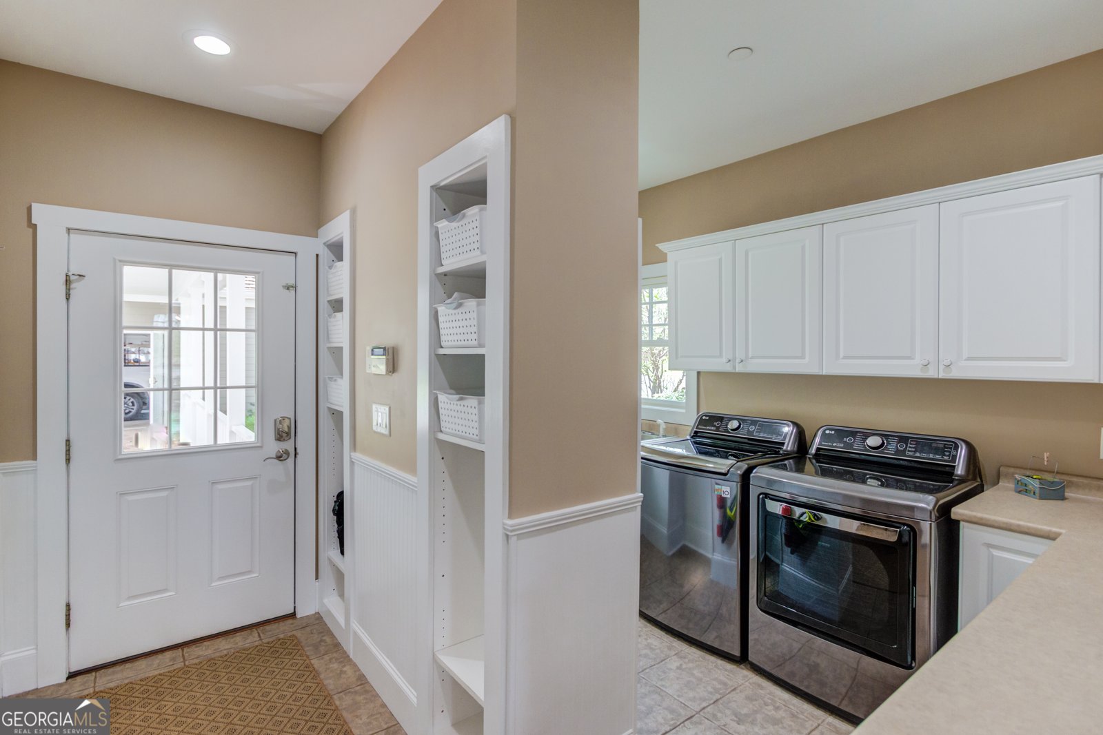 1126 Shoreline Drive Jefferson - 45
