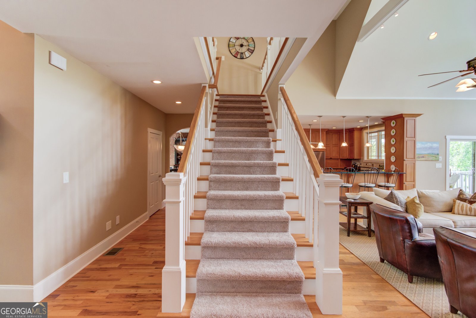 1126 Shoreline Drive Jefferson - 46