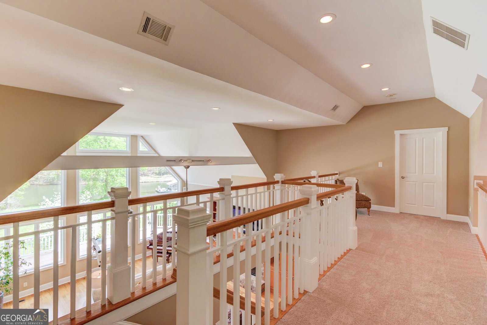 1126 Shoreline Drive Jefferson - 47