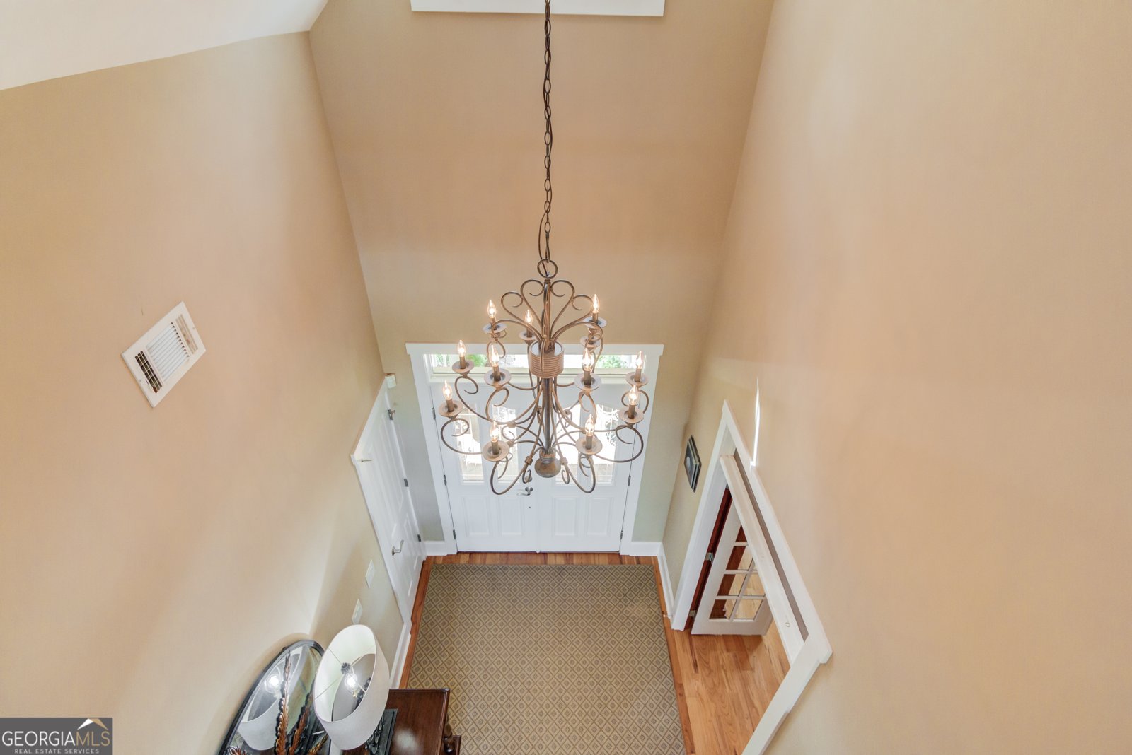 1126 Shoreline Drive Jefferson - 49