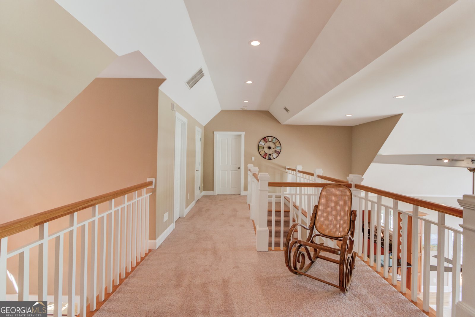 1126 Shoreline Drive Jefferson - 50