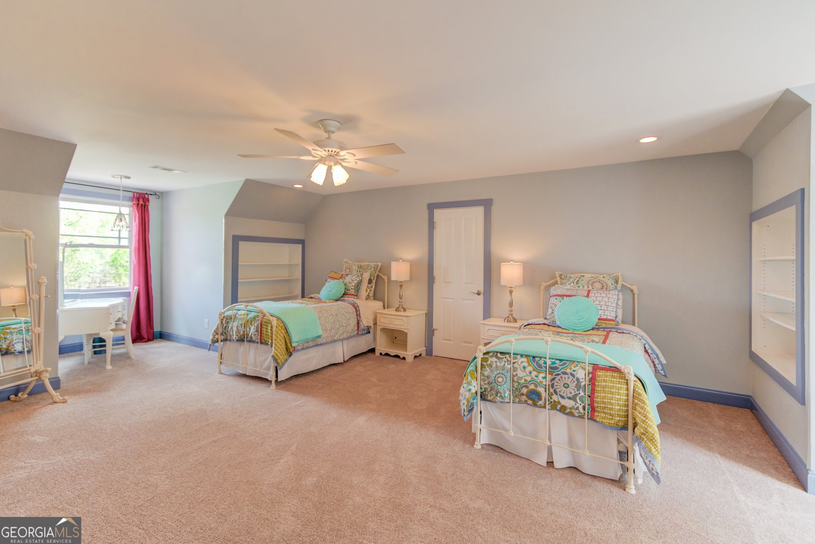 1126 Shoreline Drive Jefferson - 51