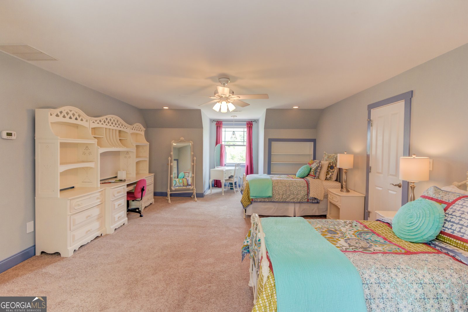 1126 Shoreline Drive Jefferson - 52